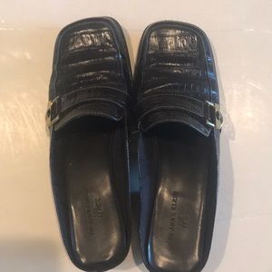 Anne Klein iflex Shoes
